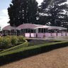 TTTentsLtd's profile picture. Delivering exceptional custom-built temporary structures and marquees using our cutting-edge Losberger products. Contact sales@tttents.co.uk | 01256 397551