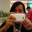 Lycca Maxine Yu - @Lyjen1007 - Twitter