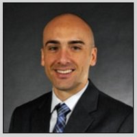 David Pyrooz (@dpyrooz) 's Twitter Profile