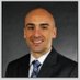 David Pyrooz (@dpyrooz) Twitter profile photo David Pyrooz (@dpyrooz) Twitter profile photo