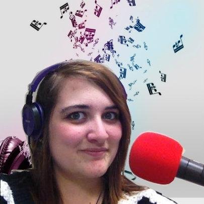 I'm a student at NZ Radio Training School. I'm an aspiring Radio Announcer and have a few dream stations to work on :-)