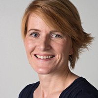 Reidun L. Kraugerud (@reidunkraugerud) 's Twitter Profile