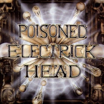 POISONED ELECTRICK HEAD jedder.peh@gmail.com
#leccyeds