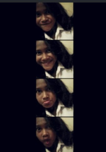 instagram:anastasyady | Destic73 | 81