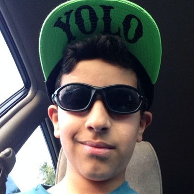 hello and welcom