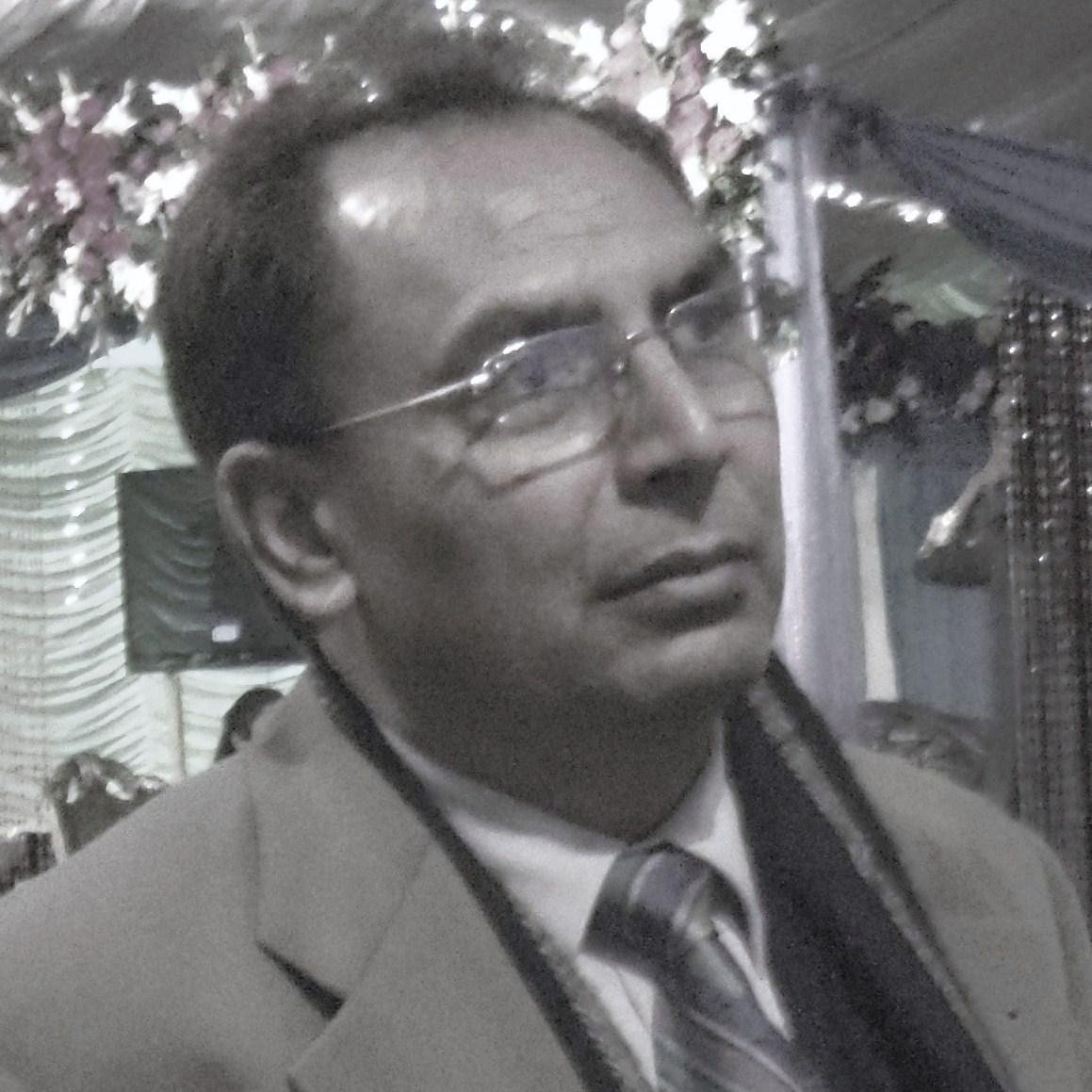 Nasirkashmiri1's profile picture. 