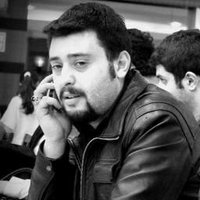 isodem (@isodem) 's Twitter Profile