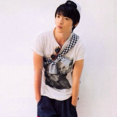 ちゃん玉 信長のシェフ2 来週で終わります 本当かハッキリしてませんが 2の撮影中 信長のシェフ 3をやる予定だったそうです ですが 視聴率が低いため3をするのをやめようという方向にいってるそうです 信長のシェフ3やってもらいたいっていう人rt