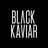 Black Kaviar