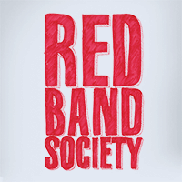 Red Band Society FOX (@_redbandsociety) 's Twitter Profile