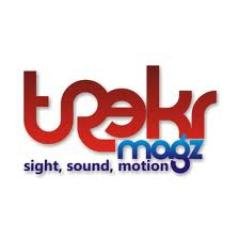 Sight Sound Motion | 
The First Digital Music Magazine in Indonesia | TrekrMagz@telkom.cc | 
management: @reginalenggo
