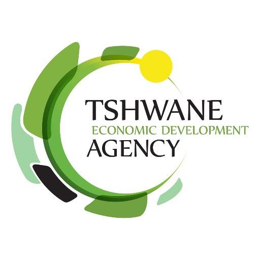 TshwaneEconDev Profile Picture