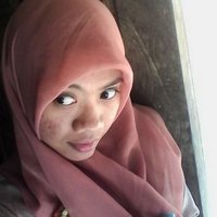 dwi umaroh (@umadwiuma) 's Twitter Profile