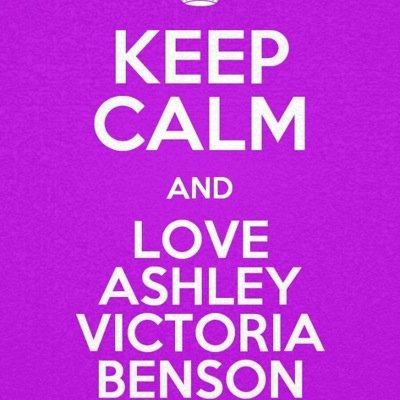 prettyl08381396's profile picture. 