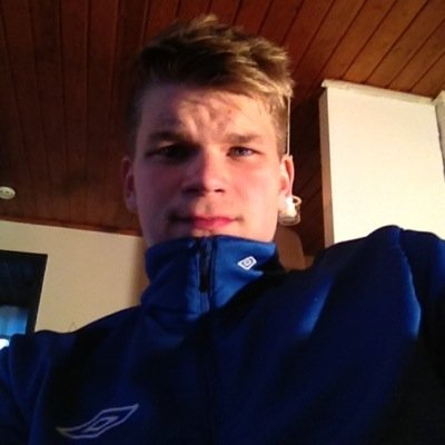 banskipkku's profile picture. 