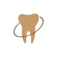 Dental Dublin clinic provide extremely high level of dental service and with professional skills.