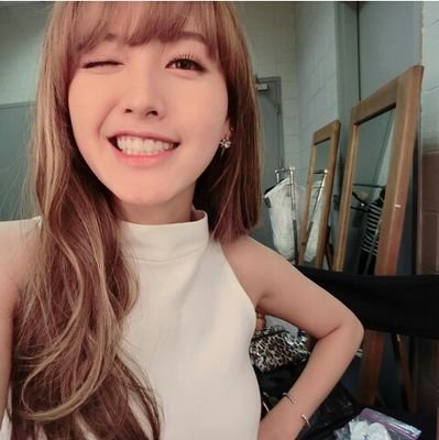 HMY