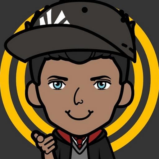 http://t.co/snmOyP5d
Subscribe to Youtube Channel: http://t.co/bK2pK1DG
Add Me On Owners Personal FB: http://t.co/4Gw3ixLh