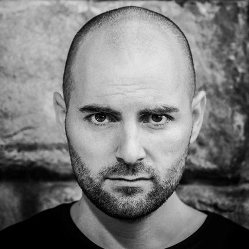 tweetamasi's profile picture. ► Deejay ► Producer ► Remixer ►► Deep House - Underground House Music