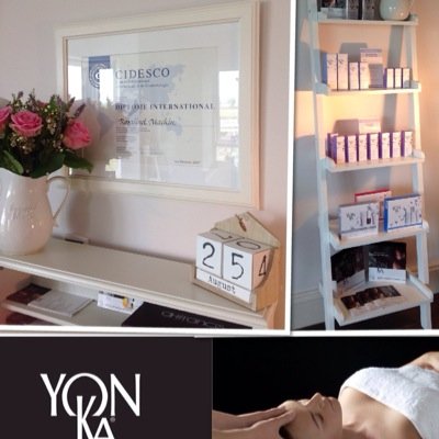 BellaRosa_Salon's profile picture. At Bella Rosa Beauty each and every treatment is a private, professional and personal experience. Bella Rosa offers a wide array of beauty treatments.