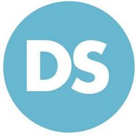 Digital Spy Gaming (@digitalspygames) 's Twitter Profile