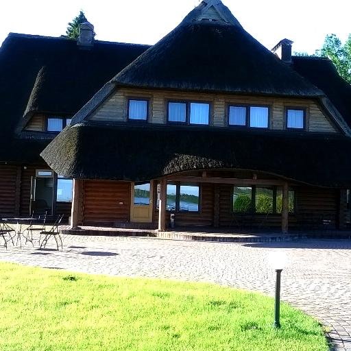Vonadziņi atpūtas komplekss
Skolas 1, Stāmerienas pag., Gulbenes nov.
http://t.co/DwzchGzhdl
e-pasts- info@vonadzini.lv