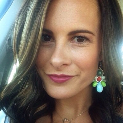 OliviaRacker's profile picture. 