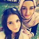 Merve Kayhan (@197ada07e596411) Twitter