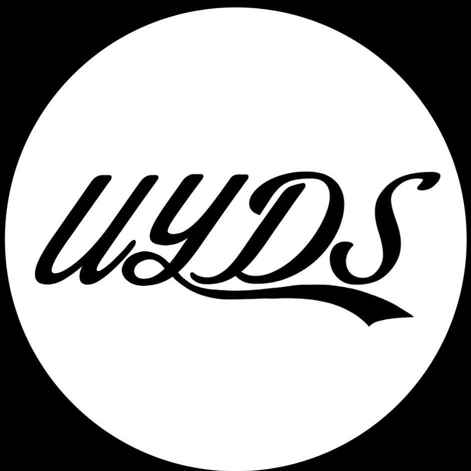 UoYDanceSoc Profile Picture
