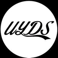 Uni of York Dance Society (@uoydancesoc) 's Twitter Profile Photo Uni of York Dance Society (@uoydancesoc) 's Twitter Profile Photo