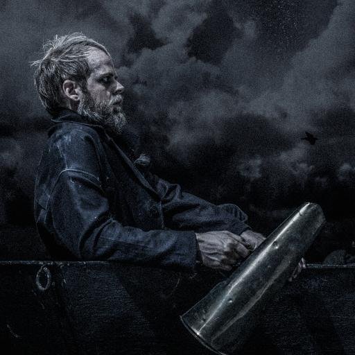 brothersofend's profile picture. Slowdrive Pop from Sweden with members from The Cardigans. On their third album Shakers Love they once again teams up with The Cardigans singer Nina Persson.