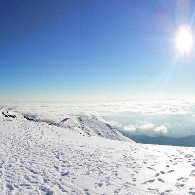 😍 JS/ECMAScript, Netflix, Japan, Skiing, CS