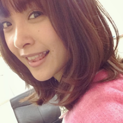 hrpr20's profile picture. 