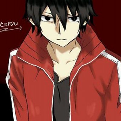 朝霧 Twitter પર シンタローかっこいいねかわいいねw 好き過ぎて辛いw あ 腐もいいよねシンタロー総受けとかシンタローは攻めも悪くないw 腐女子でも引かないよって人rt シンタロー好きな人rt Rtした人全員フォローする 相互フォロー Http T Co Qahank11ra 朝霧 Twitter પર シンタローかっこいいねかわいいねw 好き過ぎて辛いw あ 腐もいいよねシンタロー総受けとかシンタローは攻めも悪くないw 腐女子でも引かないよって人rt シンタロー好きな人rt Rtした人全員フォローする 相互フォロー Http T Co Qahank11ra