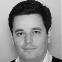 Philippe Pierlot (@phpierlot) 's Twitter Profile