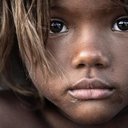 Tracy Sandra - @TracySandra3 - Twitter