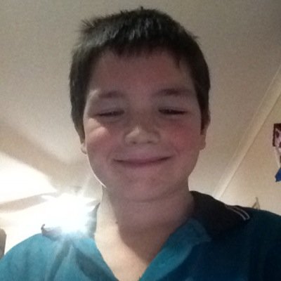 _smylieky's profile picture. 