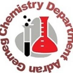 Tweets of the Chemistry Department - Cowbridge Comprehensive School, Wales, UK.