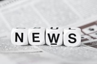 Vous voulez des news brûlantes ? Suivez-nous ! Compte parodique