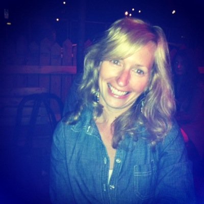 mariagooding30's profile picture. Local gal ...
Love local things ..
Passion for baked goods, knitting, kayaking and the fresh outdoors !