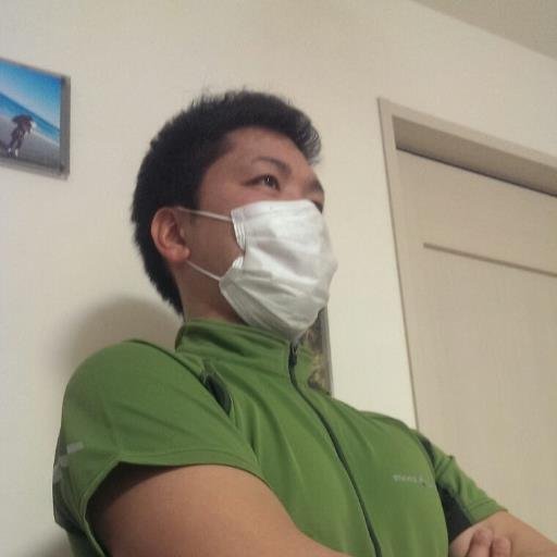 お気軽にFollowしてくれるとうれPです。