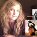 Sonja Ahlers (@sonjaahlers) Twitter profile photo Sonja Ahlers (@sonjaahlers) Twitter profile photo
