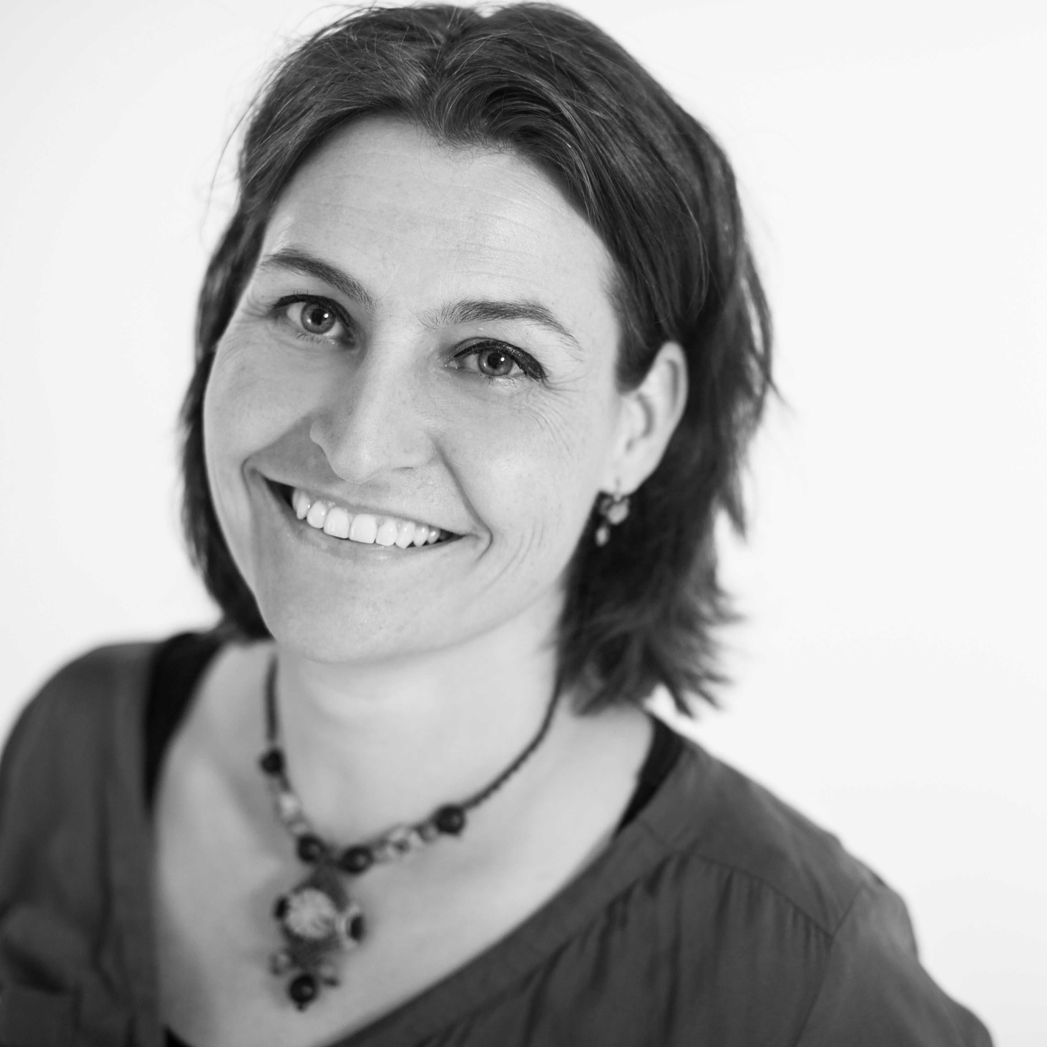 MOOIMAZ | Marketing | Creatief | Communicatie | Grafisch vormgever | Webdesigner | Enthousiast | Positief | Humor | Tennis | Koken