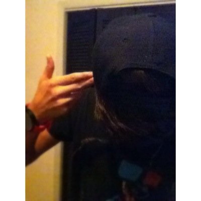 AlmightyIcarus's profile picture. what