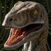 Laurasaurus (@laania) Twitter profile photo