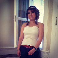 Sena Mayda (@nenaaa0c) 's Twitter Profile
