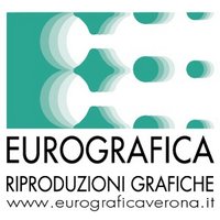 Eurografica Verona (@eurograficavr) 's Twitter Profile