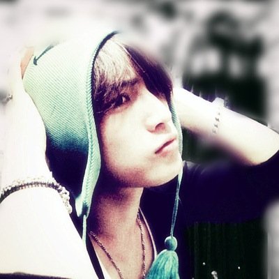 miiracles's profile picture. Always Keep The Faith :)