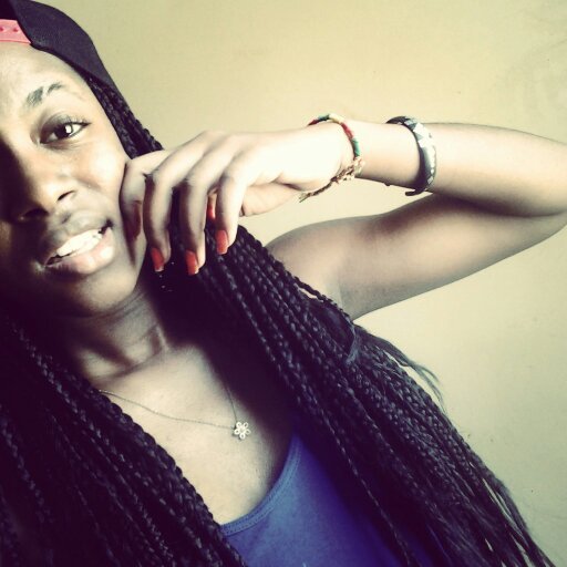 BedBeddya's profile picture. 