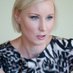 Valerija Prevolsek (@valeryja) Twitter profile photo